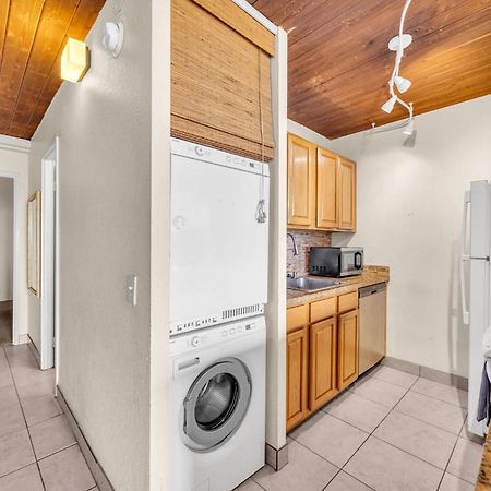 Maui Vista 1411 Villa Kihei Ngoại thất bức ảnh