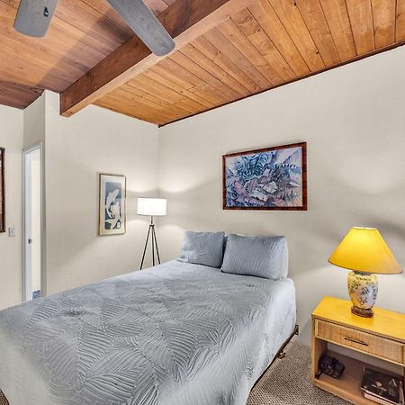 Maui Vista 1411 Villa Kihei Ngoại thất bức ảnh