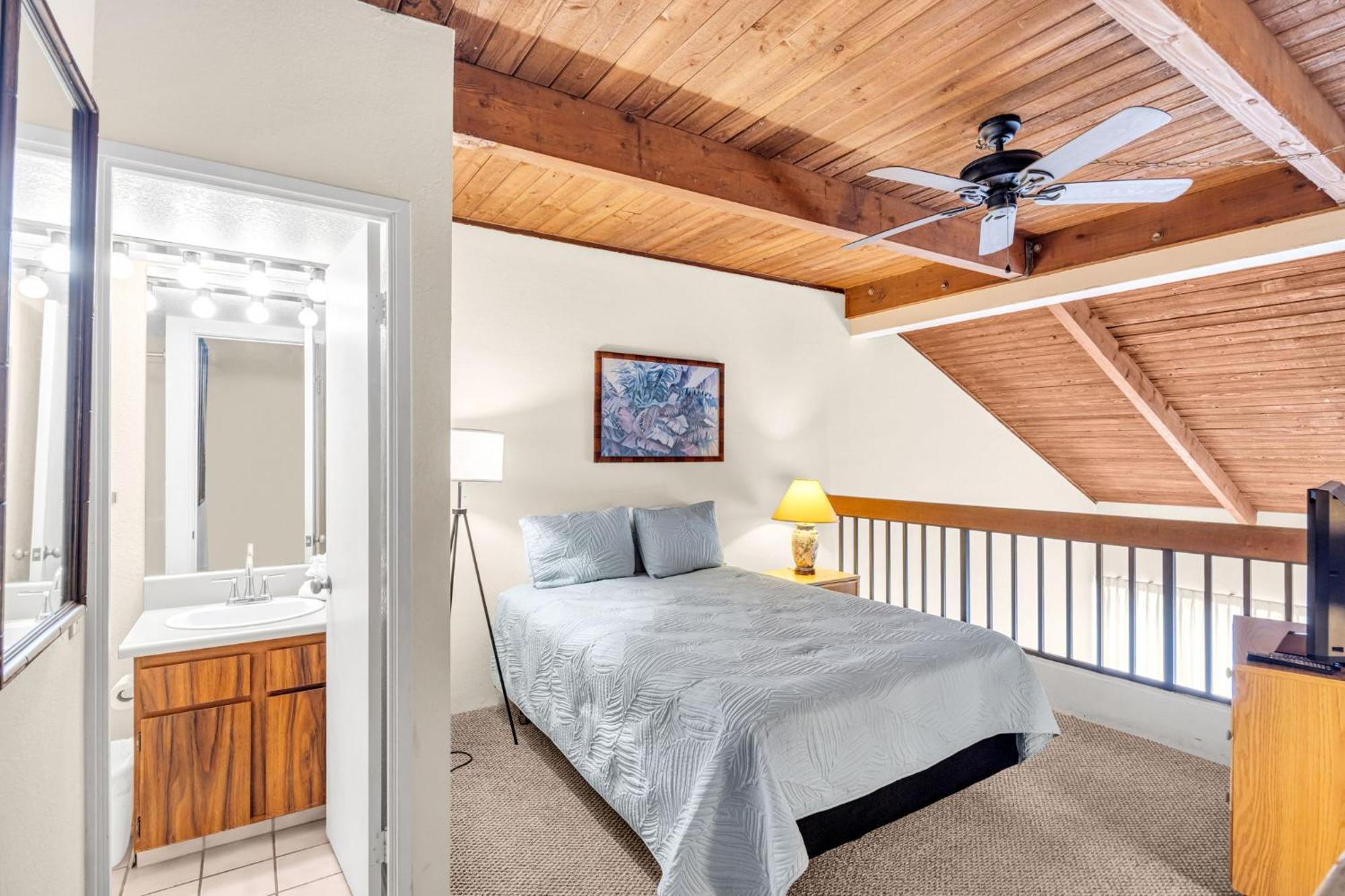 Maui Vista 1411 Villa Kihei Ngoại thất bức ảnh